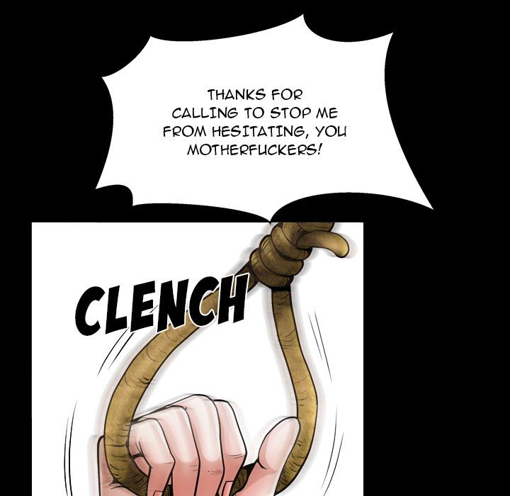 Snare Manhwa - Chapter 1 Page 65