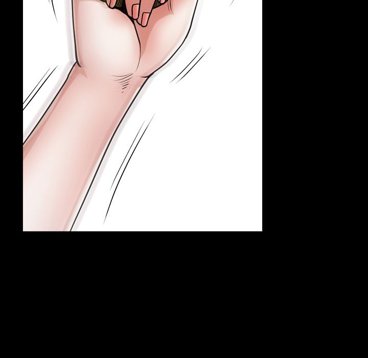 Snare Manhwa - Chapter 1 Page 66