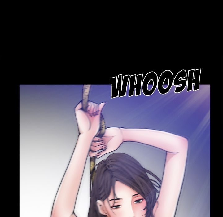 Snare Manhwa - Chapter 1 Page 67