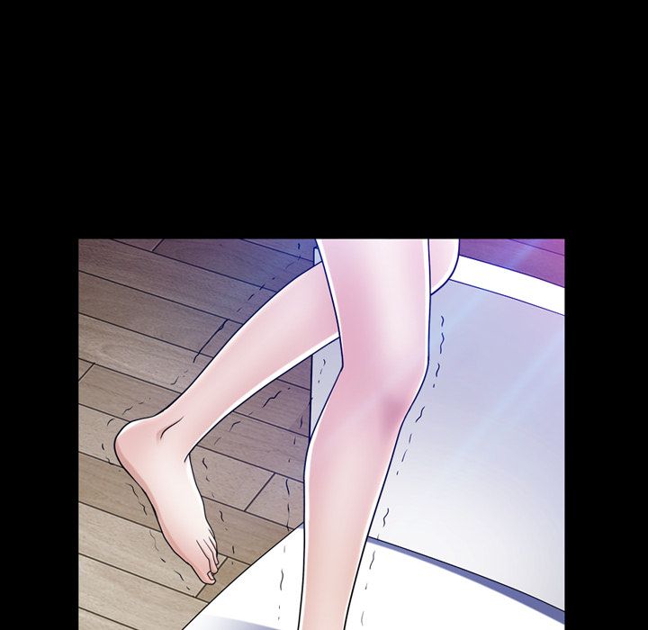 Snare Manhwa - Chapter 1 Page 69