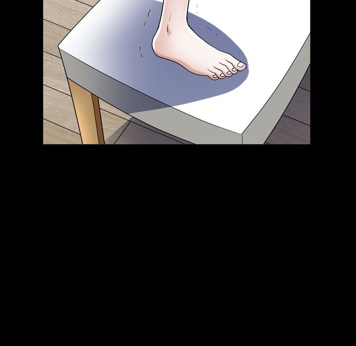 Snare Manhwa - Chapter 1 Page 70