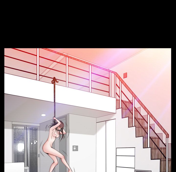 Snare Manhwa - Chapter 1 Page 71