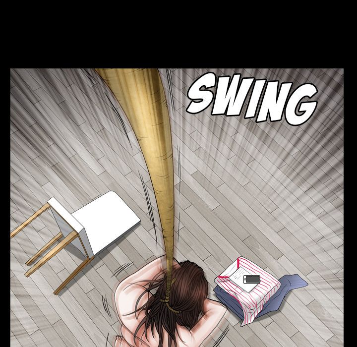 Snare Manhwa - Chapter 1 Page 75