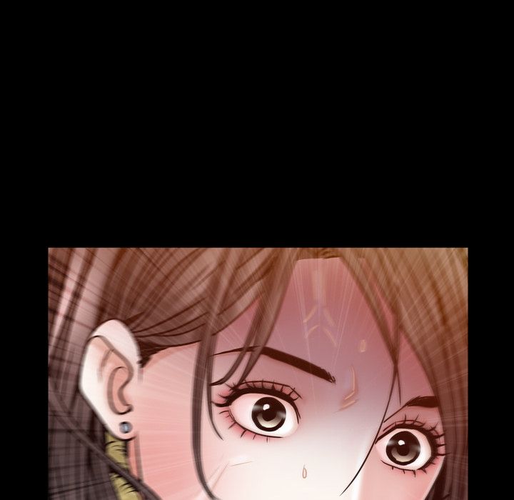 Snare Manhwa - Chapter 1 Page 79