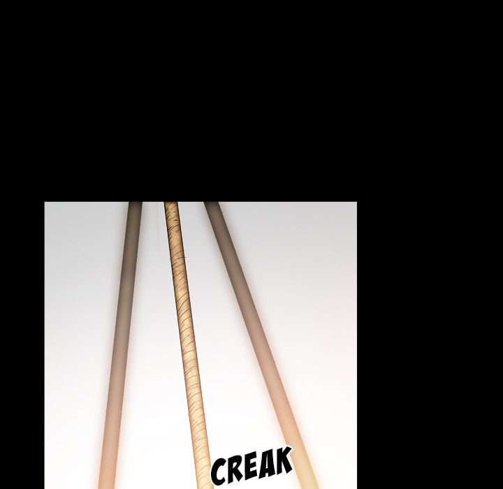 Snare Manhwa - Chapter 1 Page 83