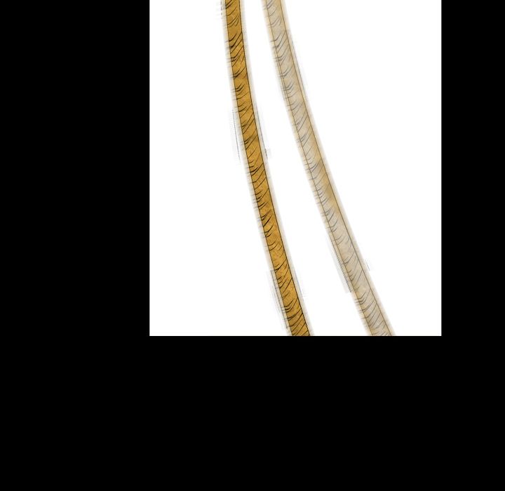 Snare Manhwa - Chapter 1 Page 85