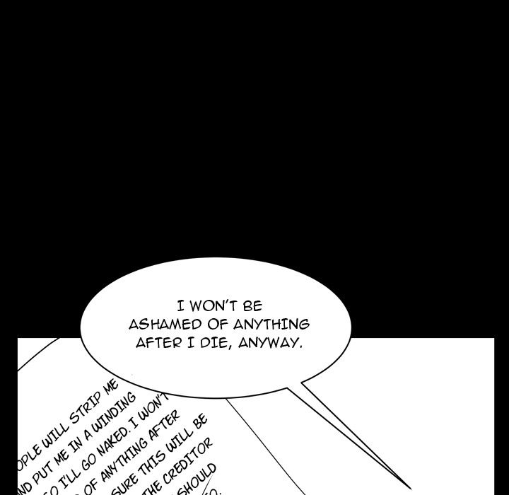 Snare Manhwa - Chapter 1 Page 88