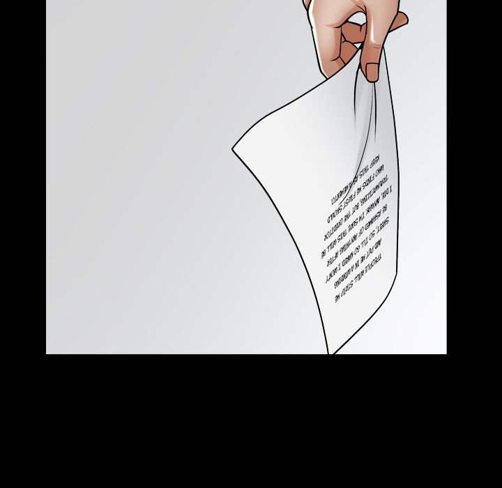 Snare Manhwa - Chapter 1 Page 93