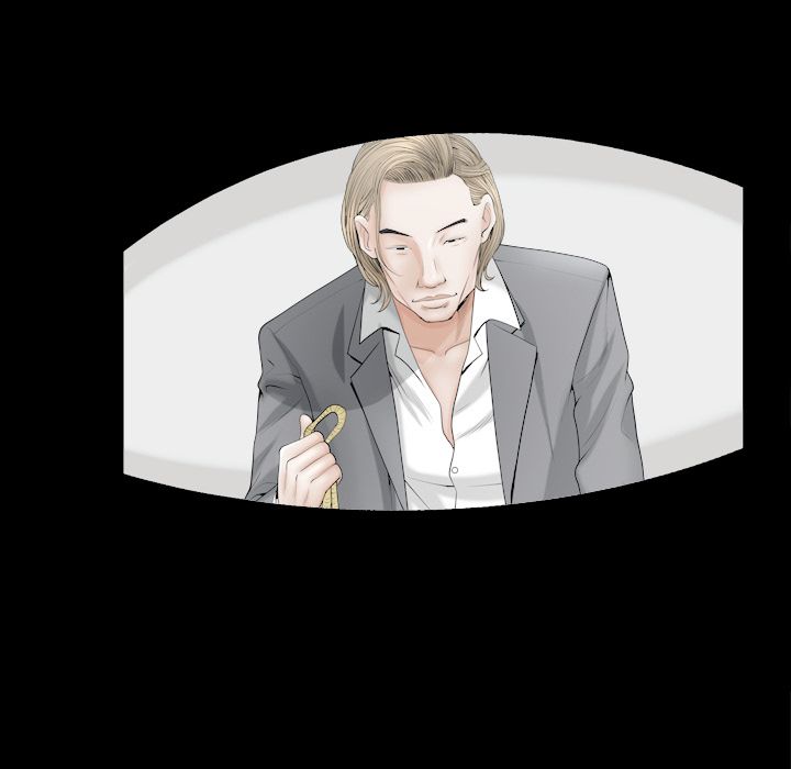 Snare Manhwa - Chapter 1 Page 96