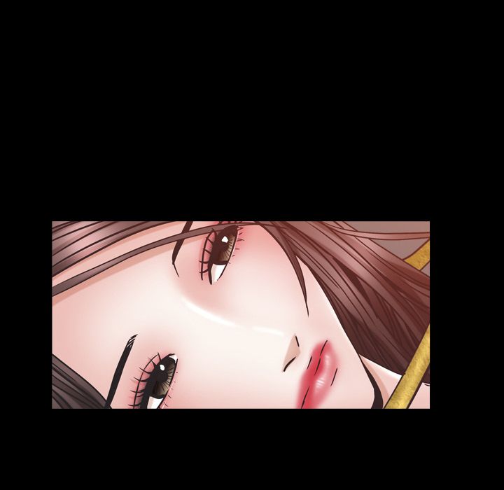 Snare Manhwa - Chapter 1 Page 101