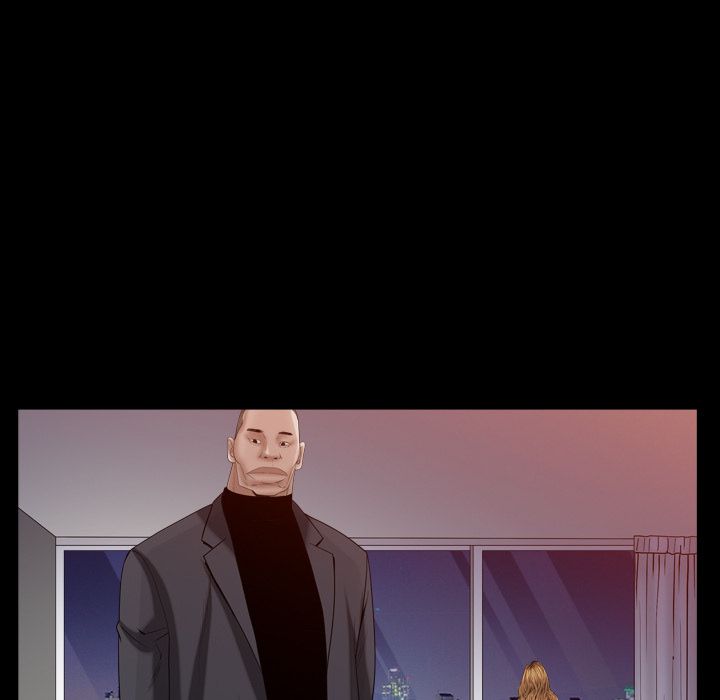 Snare Manhwa - Chapter 1 Page 106