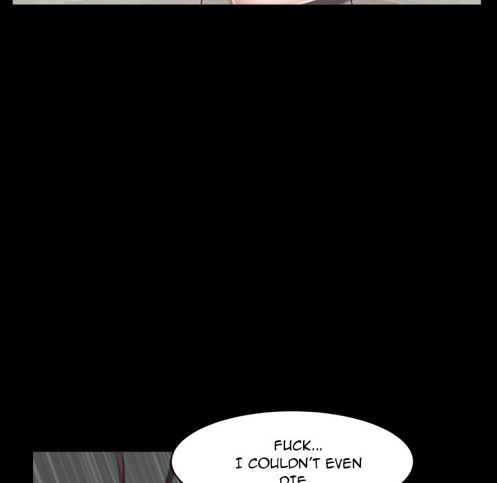 Snare Manhwa - Chapter 1 Page 108