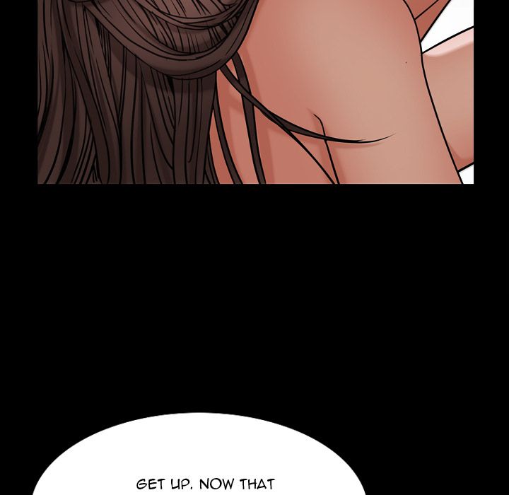 Snare Manhwa - Chapter 1 Page 114