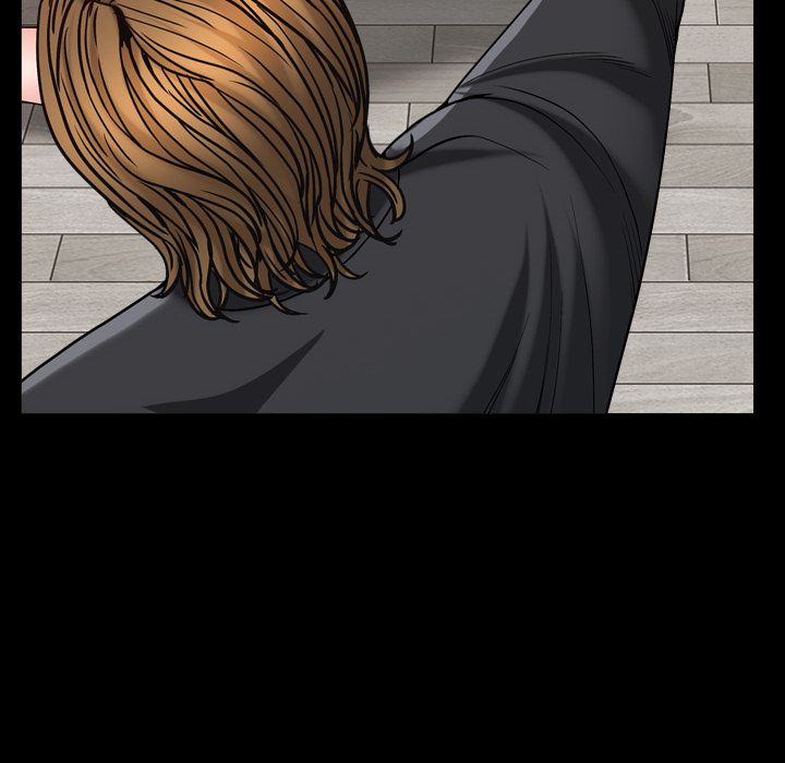 Snare Manhwa - Chapter 1 Page 116