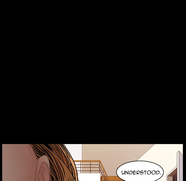 Snare Manhwa - Chapter 1 Page 122