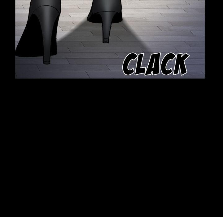 Snare Manhwa - Chapter 1 Page 129