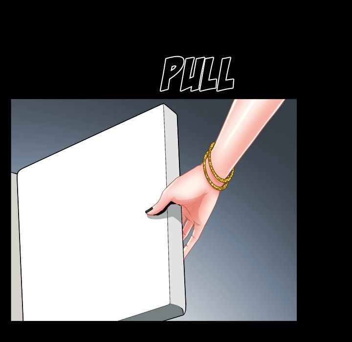 Snare Manhwa - Chapter 1 Page 130