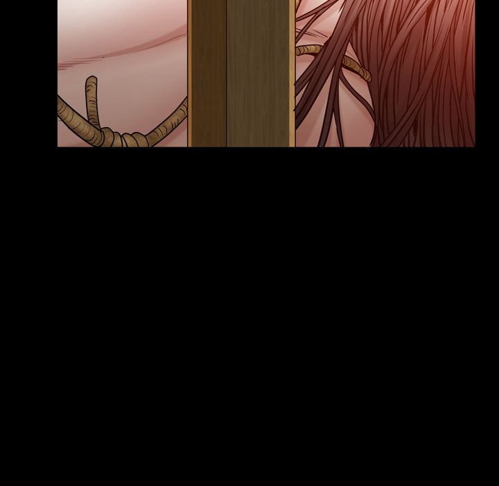 Snare Manhwa - Chapter 1 Page 132