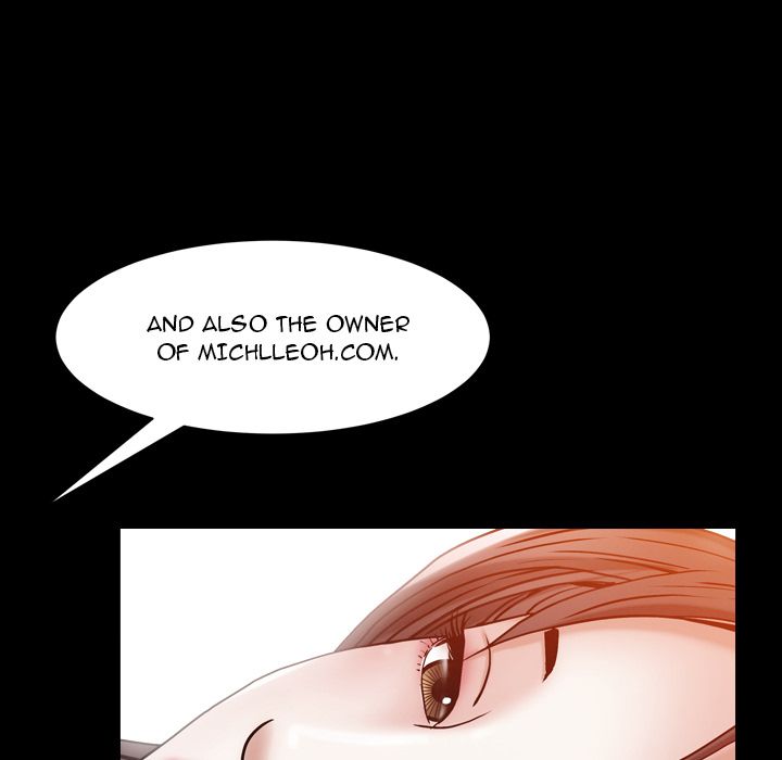 Snare Manhwa - Chapter 1 Page 135