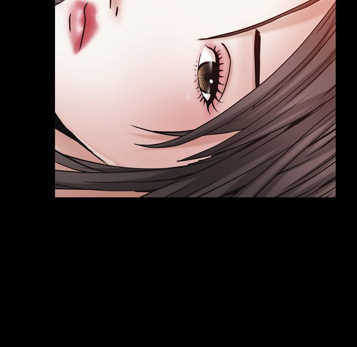 Snare Manhwa - Chapter 1 Page 136