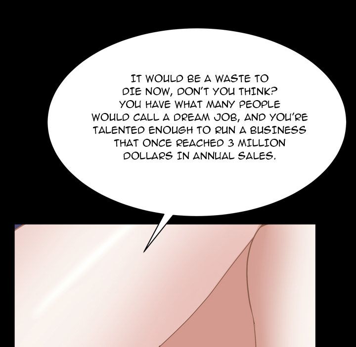 Snare Manhwa - Chapter 1 Page 137