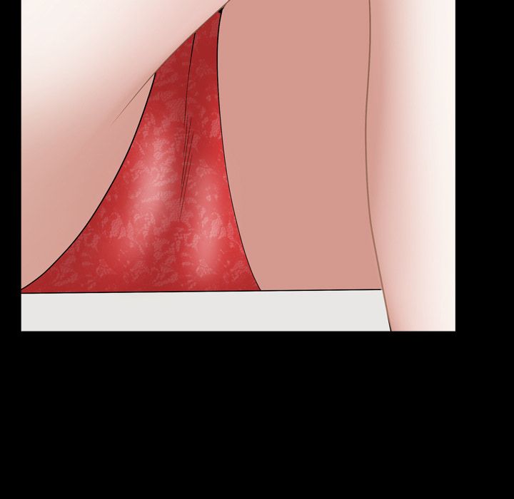 Snare Manhwa - Chapter 1 Page 138