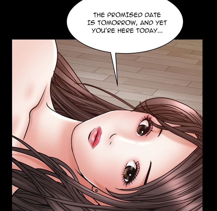 Snare Manhwa - Chapter 1 Page 145