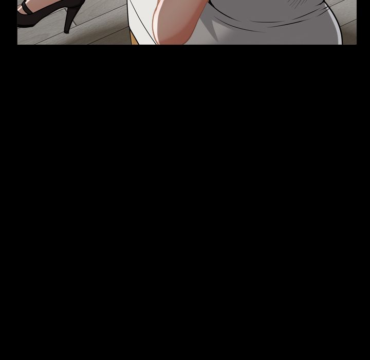 Snare Manhwa - Chapter 1 Page 148