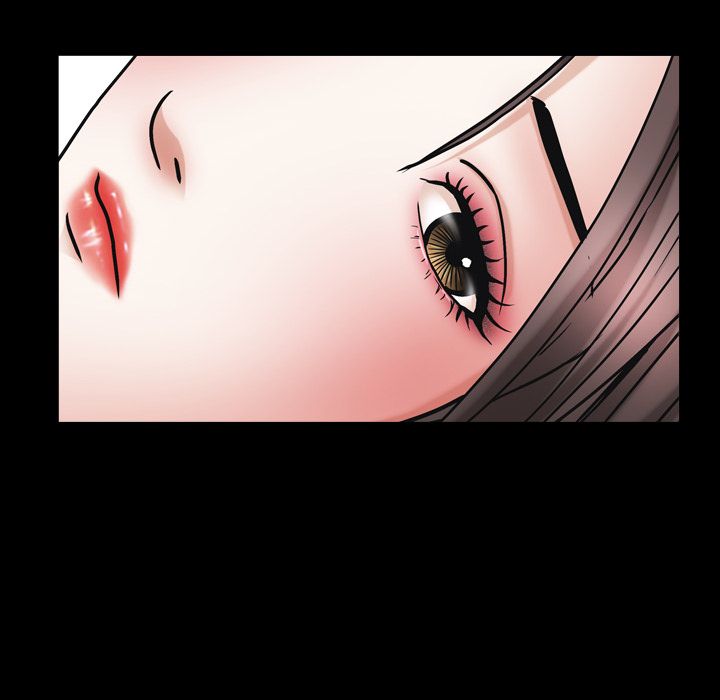 Snare Manhwa - Chapter 1 Page 149