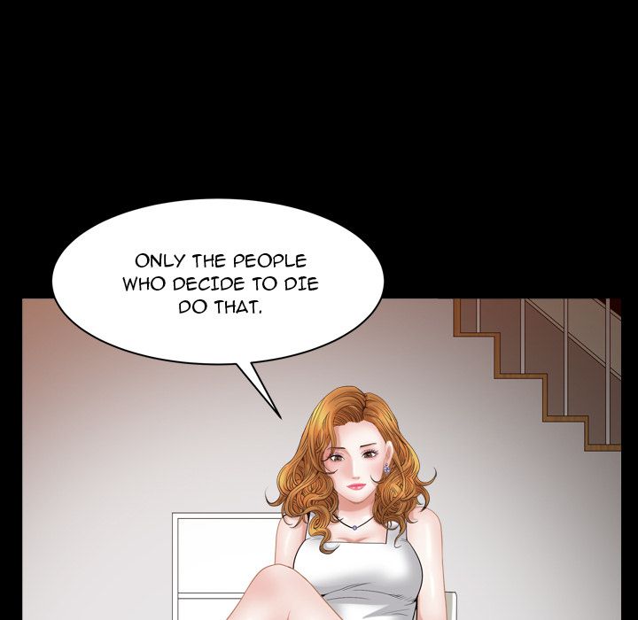 Snare Manhwa - Chapter 1 Page 150