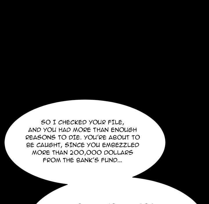 Snare Manhwa - Chapter 1 Page 152