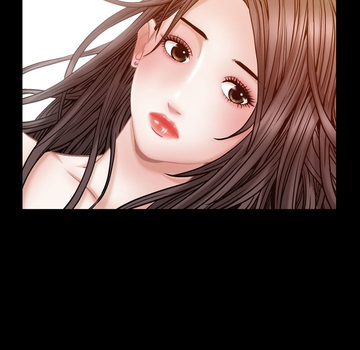 Snare Manhwa - Chapter 1 Page 155