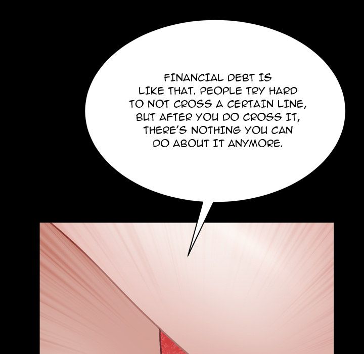 Snare Manhwa - Chapter 1 Page 156
