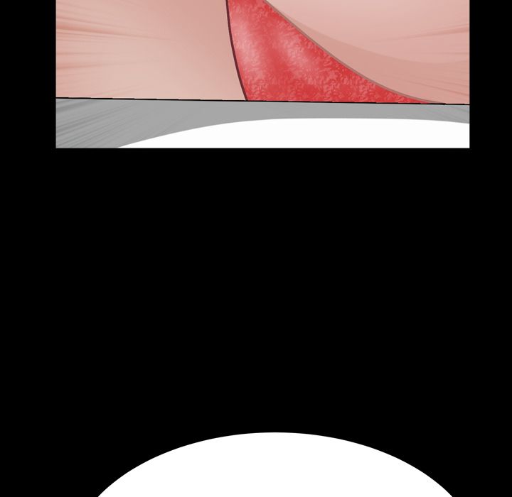 Snare Manhwa - Chapter 1 Page 157