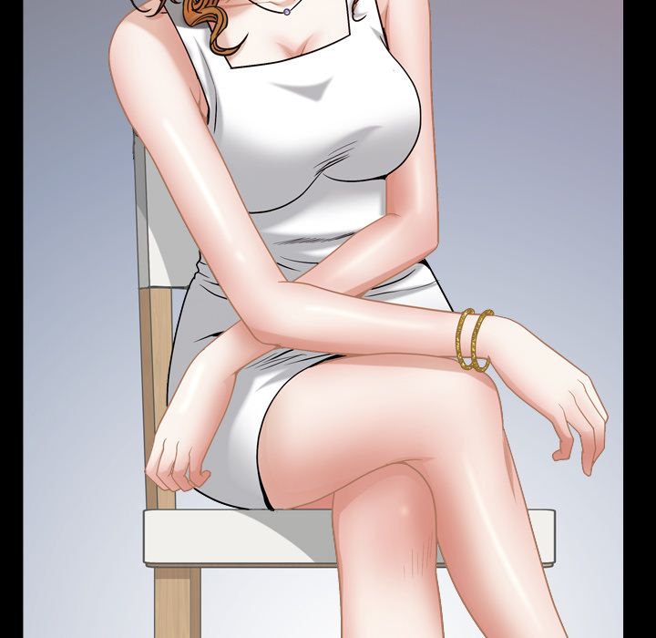 Snare Manhwa - Chapter 1 Page 169