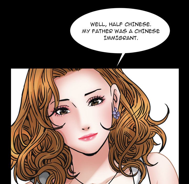 Snare Manhwa - Chapter 1 Page 171