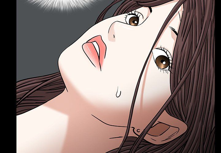 Snare Manhwa - Chapter 36 Page 1