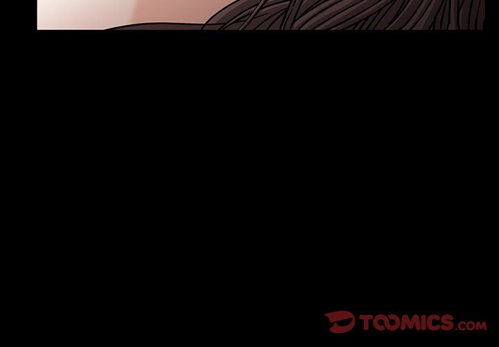 Snare Manhwa - Chapter 36 Page 2