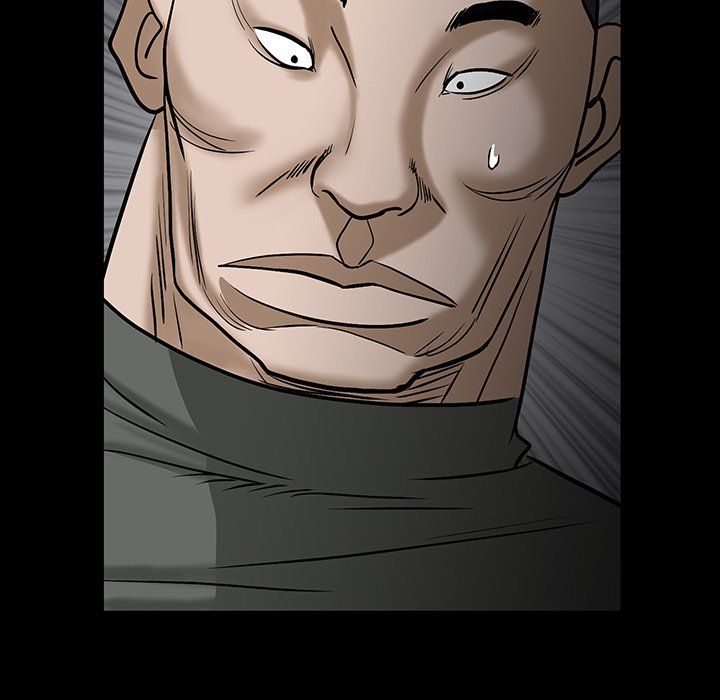 Snare Manhwa - Chapter 36 Page 6