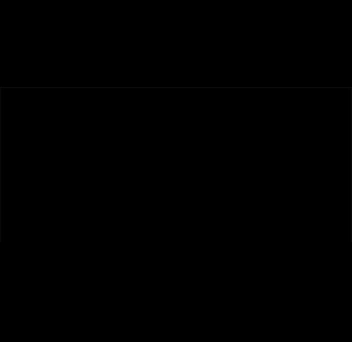 Snare Manhwa - Chapter 36 Page 7