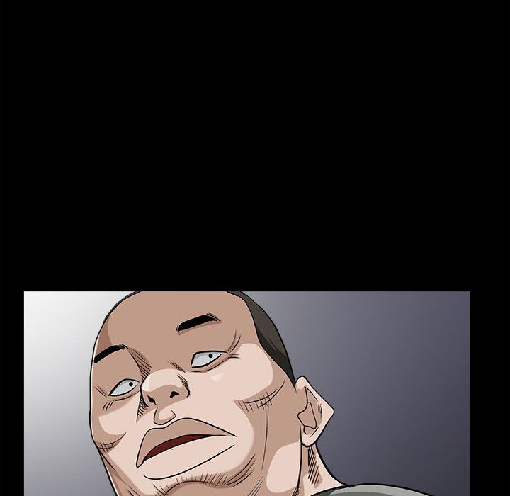 Snare Manhwa - Chapter 36 Page 10