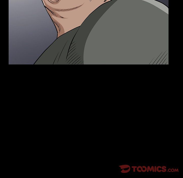 Snare Manhwa - Chapter 36 Page 11