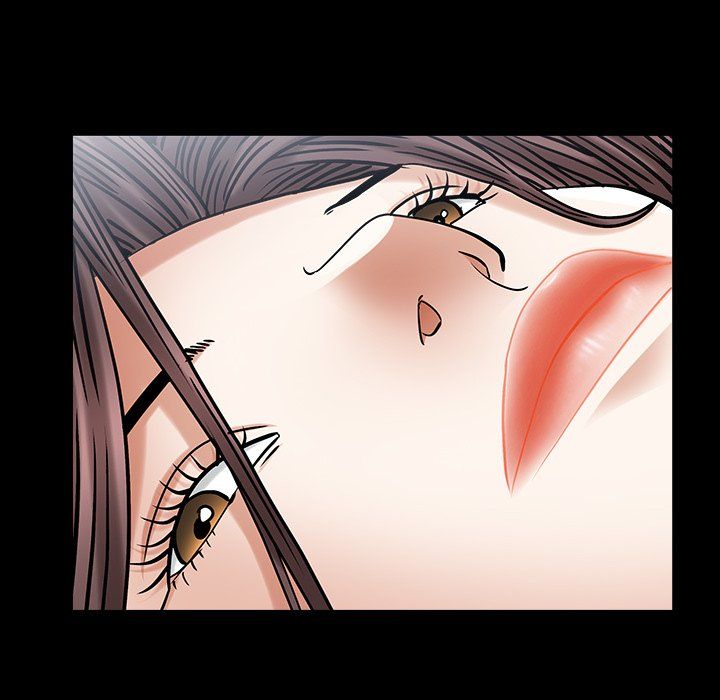 Snare Manhwa - Chapter 36 Page 12