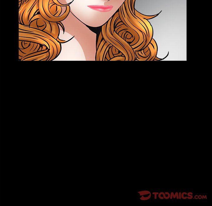 Snare Manhwa - Chapter 36 Page 32