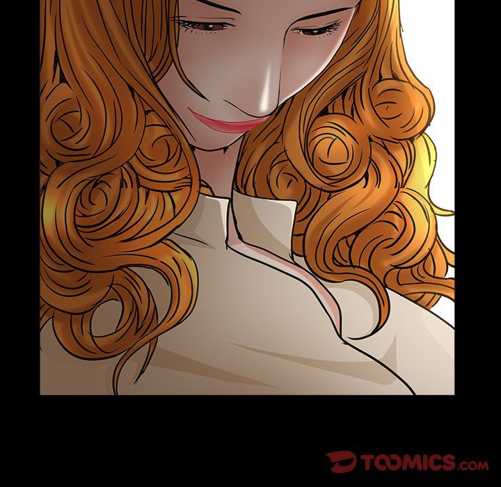 Snare Manhwa - Chapter 36 Page 56