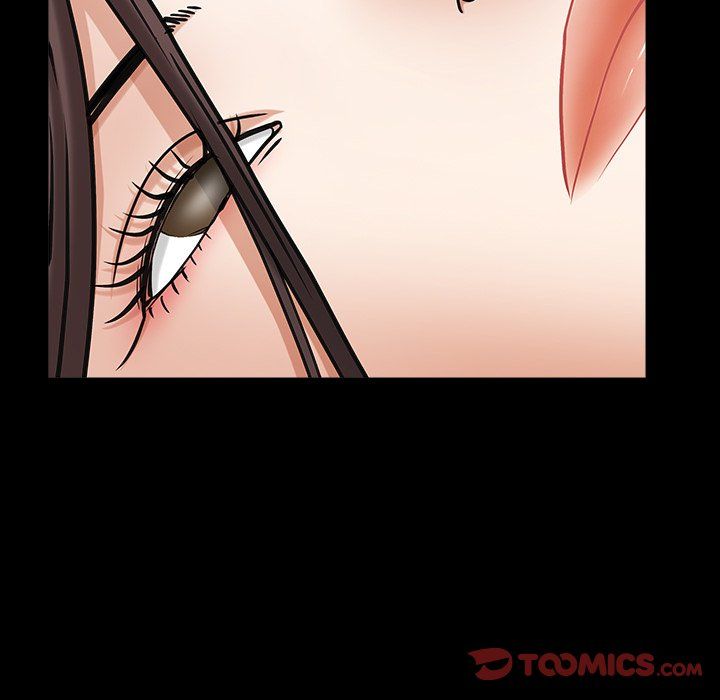 Snare Manhwa - Chapter 36 Page 65