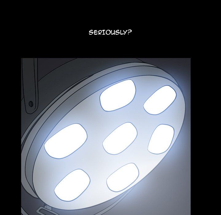 Snare Manhwa - Chapter 36 Page 66