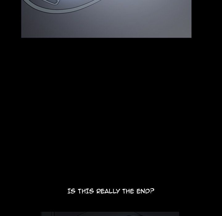 Snare Manhwa - Chapter 36 Page 67