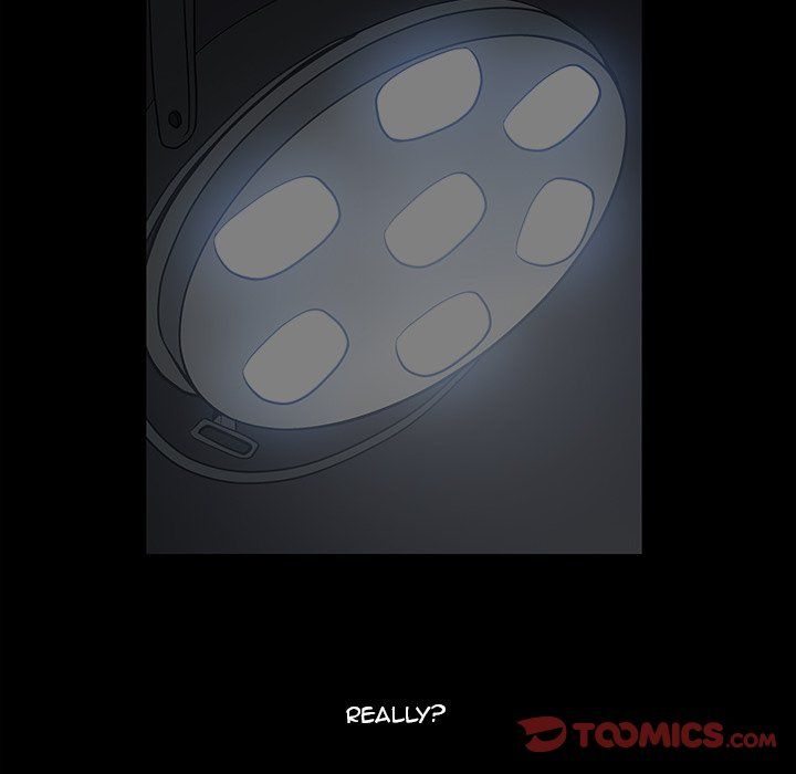 Snare Manhwa - Chapter 36 Page 68