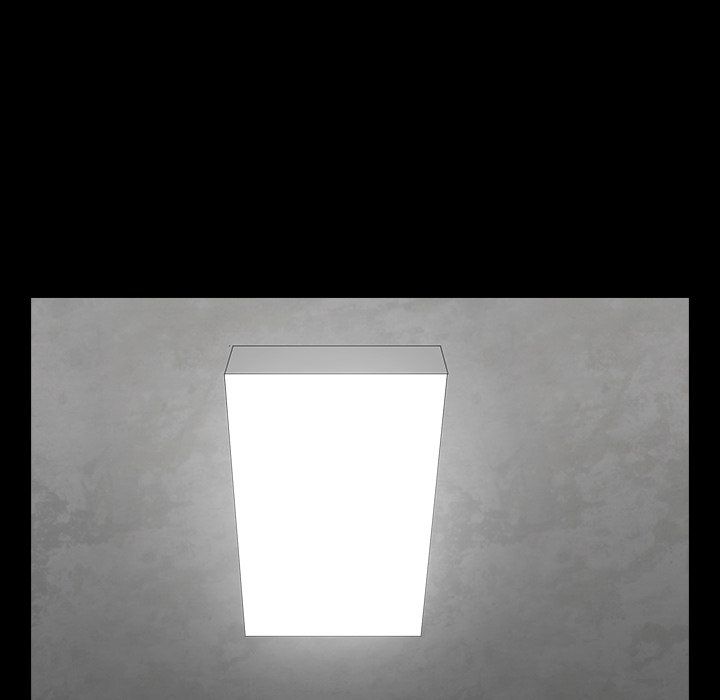 Snare Manhwa - Chapter 36 Page 70